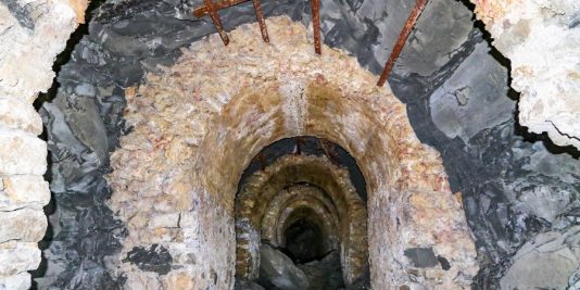 carrière de ciment Pépévor-3363