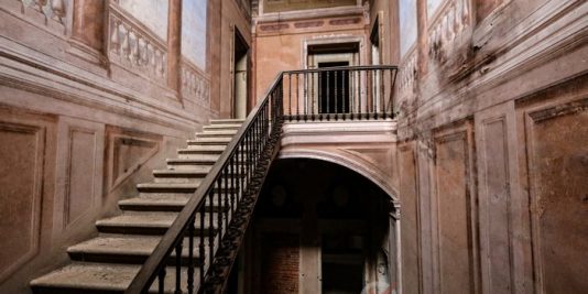 palais des comtesses urbex-16