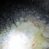 Le funiculaire desaffecté SaintPaul Fourvière Souterrains de Lyon