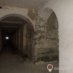 couvent urbex