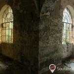 couvent urbex