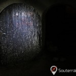 souterrain couvent