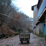 sanatorium chm