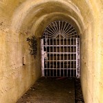 France Urbex Souterrain Lyon Ardoise