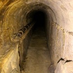 France Urbex Souterrain Lyon Ardoise