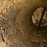 Urbex France Souterrain Lyon souterrain Ardoise