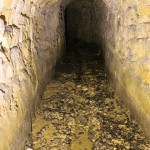 souterrain des meuniers