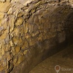 souterrain des meuniers