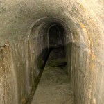 galerie du rat souterrain lyon