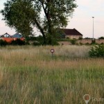 dépôt militaire abandonné