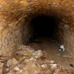 souterrain du collectionneur