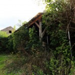 ferme du château du Docteur M