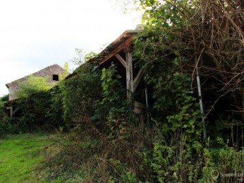 ferme du château du Docteur M