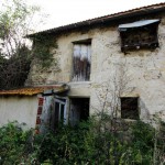 ferme du château du Docteur M