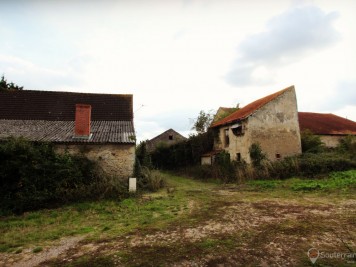 ferme du château du Docteur M