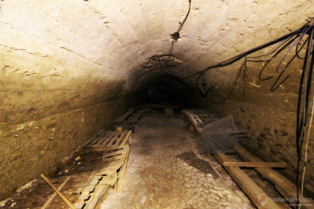 ferme du château du Docteur M