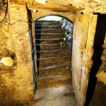 ferme du château du Docteur M