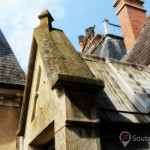 château du fermier rurbex lieu abandonné