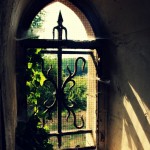 château du fermier rurbex lieu abandonné