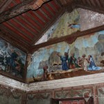 château du fermier rurbex lieu abandonné