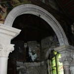 château du fermier rurbex lieu abandonné