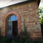 Château Sanglier Rurbex Urbex