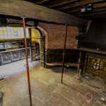 bowling du moulin blanc urbex