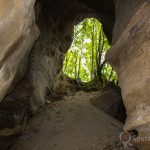 Carrière BPE Carriere abandonnee