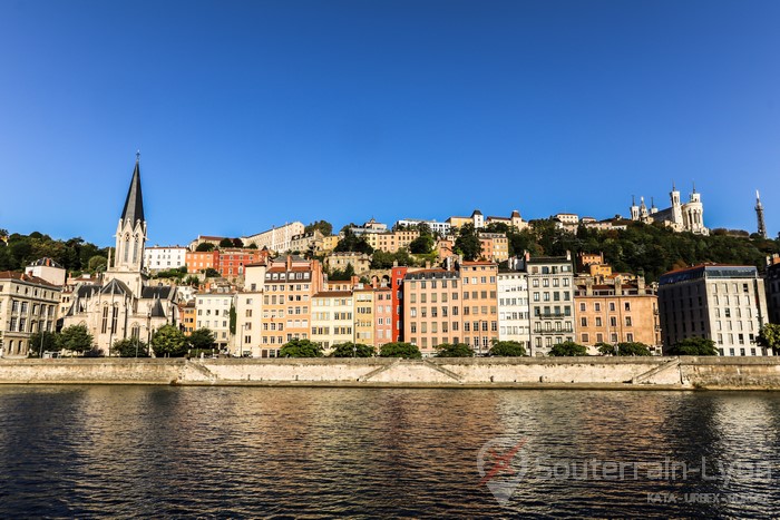 Décès de Maxime à Lyon