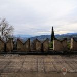 La Discothèque de la Mafia Urbex