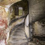 Villa Agrario urbex