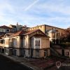 Hôpital Cortez Urbex Rhone Alpes