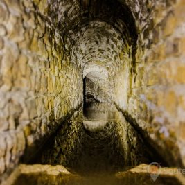 Lavoir Souterrain Urbex Souterrains Rhône Alpes Lyon