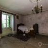 maison kirsh urbex abandonne