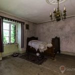 maison kirsh urbex abandonne