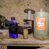 maison kirsh urbex abandonne