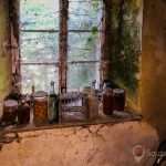 maison kirsh urbex abandonne