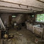 maison kirsh urbex abandonne