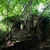 maison kirsh urbex abandonne