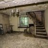 maison kirsh urbex abandonne