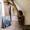 Château Assassin's Creed | Chateau abandonné - Urbex