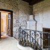 Château Assassin's Creed | Chateau abandonné - Urbex