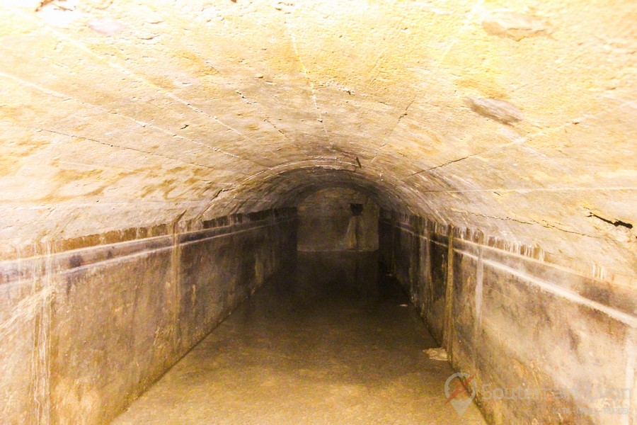 Galerie Acide Souterrain Lyon