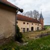 Ferme des Templiers Urbex-0018