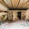 Ferme des Templiers Urbex 0019