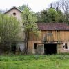 Ferme des Templiers Urbex-0022