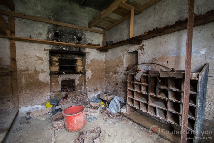 Ferme des Templiers Urbex-0025