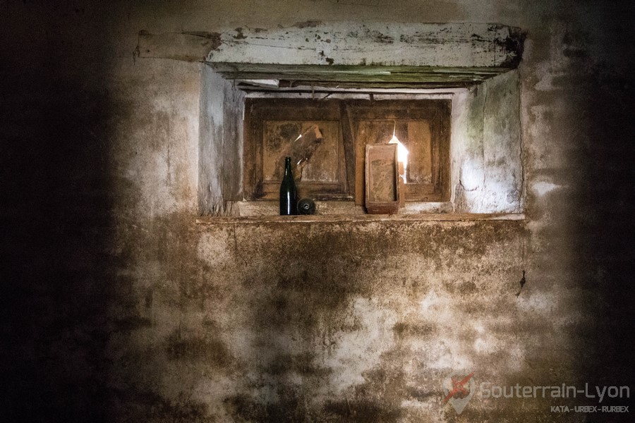 Ferme des Templiers Urbex-0033