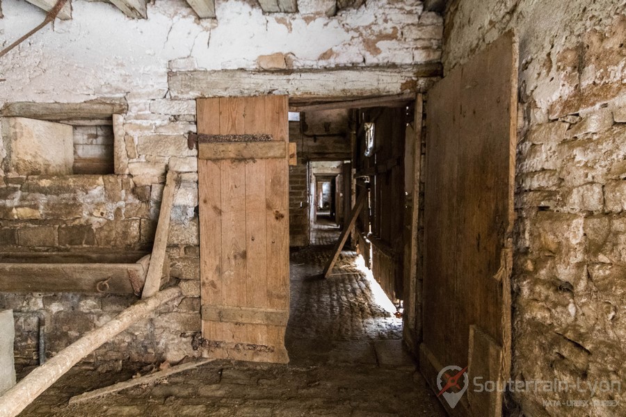 Ferme des Templiers Urbex-0040