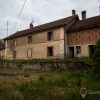 Ferme des Templiers Urbex-0052